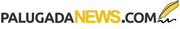 Logo palugada